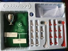 uefa cup trophy for sale  PENCADER
