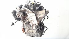 2018 engine engine for sale  Shipping to Ireland
