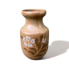 Grand vase artisanal d'occasion  Vire