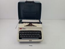 Schreibmaschine ddr daro gebraucht kaufen  Burgstädt