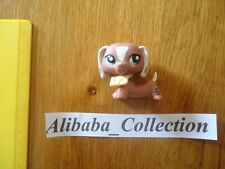 Used, Rare #LPS 1631 Dachshund Dog Puppy Littlest Petshop Pet Shop H for sale  Shipping to South Africa