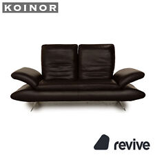 Koinor velluti leather for sale  Shipping to Ireland