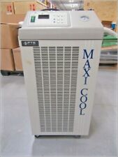 Rc100cl010 maxicool recirculat for sale  Buda