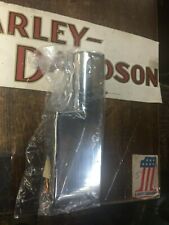 Harley davidson oil for sale  DORKING