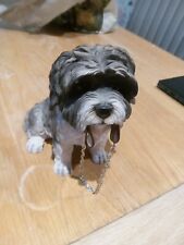 Leonardo dog studies for sale  MACCLESFIELD