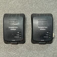 Solwise 85pe homeplug for sale  Shipping to Ireland