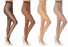 Exclusive band tights for sale  Shipping to Ireland