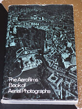 The aerofilms book gebraucht kaufen  Garmisch-Partenkirchen