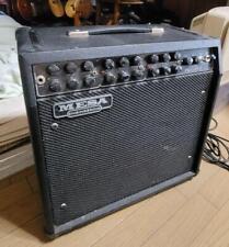 Rare mesa boogie d'occasion  Expédié en Belgium