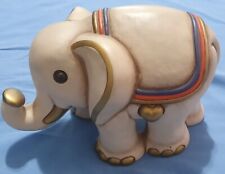 Thun elefante maxi usato  Colleferro