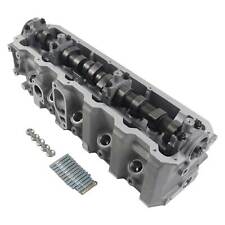 New cylinder head for sale  Shipping to Ireland