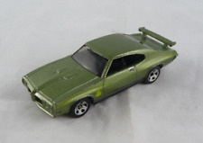 Hot wheels diecast for sale  KETTERING