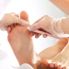 Manicure pedicure nail d'occasion  Expédié en Belgium