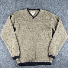 Woolrich sweater mens for sale  Mckinney
