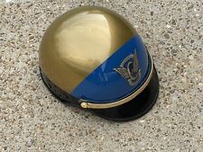 Chips helmet chp for sale  Prattville