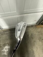 Titleist t150 pitching for sale  Smethport