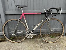 Ciocc retro road for sale  CARMARTHEN