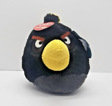 Angry birds black for sale  Canton