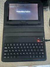 Blackberry playbook 2 usato  Cento