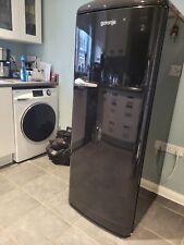 Retro style gorenje for sale  ELY