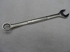 craftsman metric wrench for sale  USA