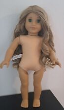American girl marie for sale  USA