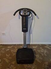 Bodi tek power for sale  STOKE-ON-TRENT