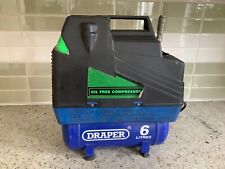 Draper da6 169 for sale  UK