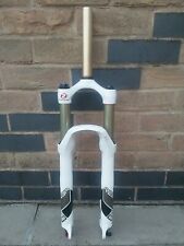 mountain bike suspension forks 26 for sale  UK