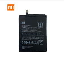 Batterie xiaomi outils d'occasion  Amiens-