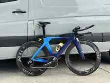 Ribble ultra tri for sale  San Diego