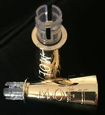 Moet chandon imperial for sale  Miami