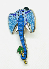 Disney pin wdw for sale  Ocean Springs