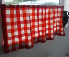 French style gingham for sale  RETFORD