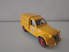 Citroen 2cv azu d'occasion  Gien