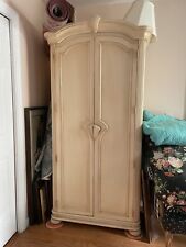 Shell armoire for sale  Saint Augustine