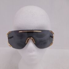 Christian dior sunglasses for sale  ROMFORD