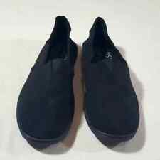 New authentic toms for sale  Lower Brule