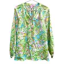 Lilly pulitzer long for sale  Raleigh