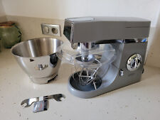 Kenwood chef classic d'occasion  Figanières