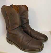 Georgia boots wellington for sale  Shipping to Ireland