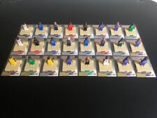 Lego sports nba for sale  Decatur