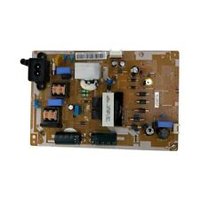 32" SAMSUNG LED/LCD TV UN32EH5300FXZA	POWER SUPPLY/LED BOARD BN44-00665A for sale  Shipping to South Africa