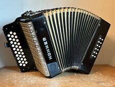 German hohner pre for sale  West Newton