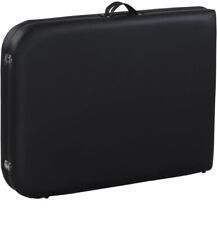 Sierracomfort basic portable for sale  Hillsborough