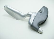 Sram Ergo Logic Two-Axis Right Brake Lever for sale  Shipping to South Africa