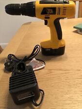 Jcb volt cordless for sale  WARE