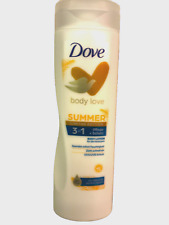 Dove body love gebraucht kaufen  Espelkamp