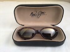 Maui jim lunettes d'occasion  Remoulins