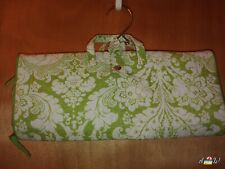 Vera bradley travel for sale  Mobile